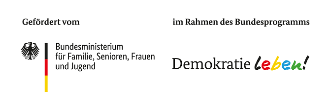 GuR_Förderlogo Bund