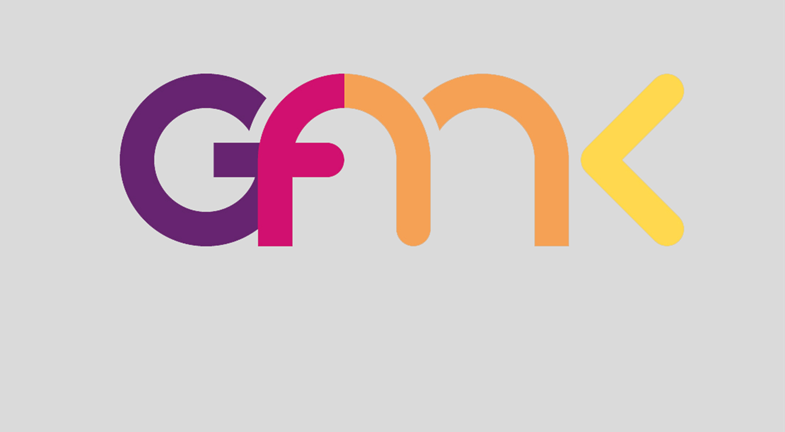 Logo GFMK