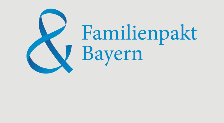 Familienpakt Aktuelle Meldung 785x4325